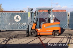 forklift-freelift-cmf20-electric-2000kg-3.0m-2024