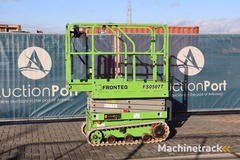 schaarlift-fronteq-fs0507t-diesel-2021