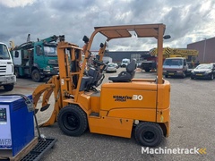 forklift-komatsu-fb30ex-8-electric-1950kg-3.0m-2000