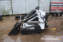 schranklader-lh-lrt360-benzine-13pk-2025-nieuw