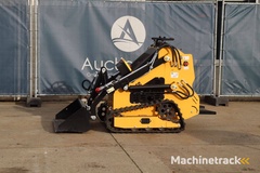 schranklader-captok-ck36c-benzine-13.5pk-2025-nieuw