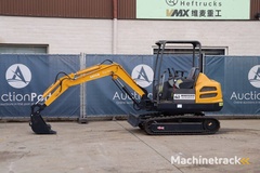 minigraver-katco-nycheki-q25-diesel-18.8kw-2024