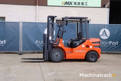 forklift-huake-hh30z-n8-d-diesel-3000kg-4.5m-2023