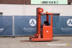 reach-truck-bt-btrt-1350-9-electric-1350kg-5.7m-1979