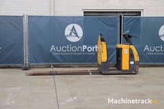 palletwagen-jungheinrich-ecf-20-elektrisch-2000kg-2003