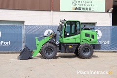 wheel-loader-man-nycheki-wl-30-diesel-new
