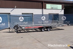 kippbarer-autotransporter-lkw-3000rt-neu