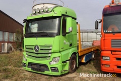 vrachtwagen-mercedes-benz-actros-2551-diesel-2017