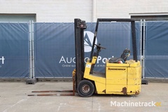 forklift-jungheinrich-type-bfg-1.2-6.-115-290-zt-electric-1200kg-1994