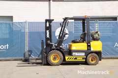 forklift-vmax-cpqyd25-lpg-petrol-1600kg-4.5m-2017-new