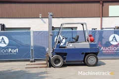 forklift-linde-h40t-lpg-4000kg-3.5m-1977