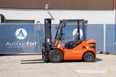 forklift-huahe-hh25z-n9-d-diesel-2500kg-4.5m-2025-new