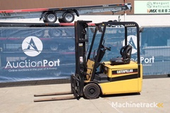 heftruck-caterpillar-ep16kt-elektrisch-1600kg-4.75m-2001