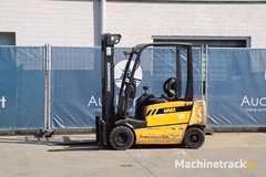 forklift-jungheinrich-efg-v-18-electric-1800kg-3.8m-2001