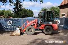 manitou-al-85-t-diesel-wheel-loader-2002