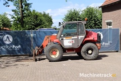 verreiker-manitou-mlt-524-diesel-4699kg-0.15m-2001