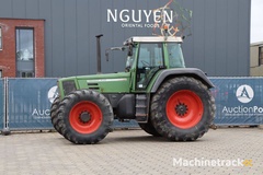 tractor-fendt-favorit-824-diesel-169kw