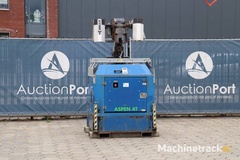 lichtmast-towerlight-aspen-4t-benzine