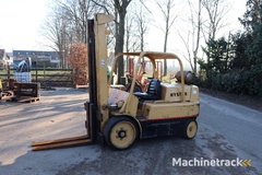 heftruck-hyster-s150a-lpg-7500kg