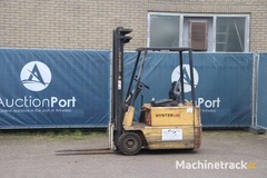 heftruck-hyster-a150xl-elektrisch-1500kg-3.8m-1991