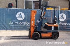 toyota-4fb15-elektro-gabelstapler,-1500-kg,-4,0-m