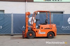 heftruck-mitsubishi-fd25-diesel-2500kg