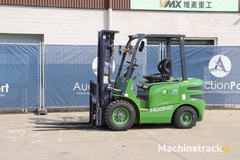 heftruck-huahe-hef25-elektrisch-2500kg-4.5m-2025