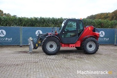 verreiker-bobcat-4060-diesel-76kw-3000kg-5.5m-2001