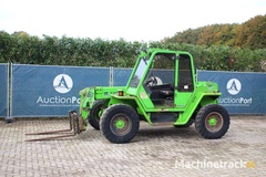 verreiker-merlo-p27.7-evn-diesel-62kw-2700kg-7m-marge