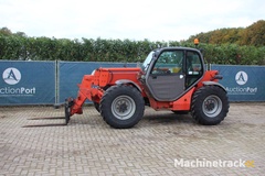verreiker-manitou-mt1030-diesel-56kw-3000kg-10m-2002