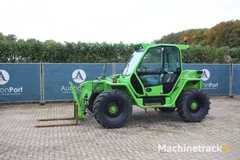verreiker-merlo-p34.7-plus-diesel-75kw-3400kg-7m-2012