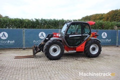 verreiker-manitou-mlt-634-diesel-91kw-3400kg-6m-2013