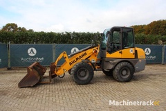 wiellader-ahlmann-al-80-diesel-40kw-2007