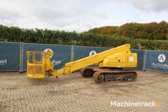 telescoophoogwerker-aichi-sr123-isf403-diesel-14m-1999