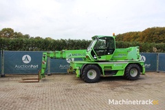 verreiker-merlo-roto-45.21mcss-diesel-125kw-4500kg-21m-2008