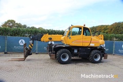 verreiker-manitou-mrt-2150-diesel-110kw-5000kg-21m-2008