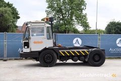 terminalzugmaschine-daf-diesel