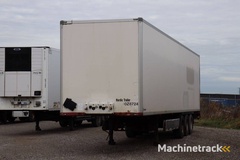 reefer-oplegger-krone-semitrailer-dryfreight-standard-standard-2009