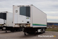 reefer-oplegger-krone-semitrailer-reefer-standard-2008