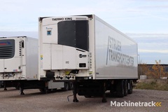 reefer-oplegger-krone-sd-2018