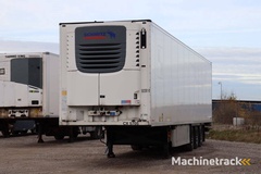 reefer-oplegger-schmitz-cargobull-2019