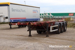 containerchassis-hfr-semitrailer-containerchassis-standard-2009