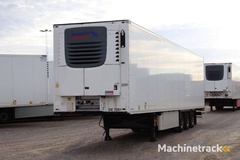 reefer-oplegger-schmitz-cargobull-sko-2019