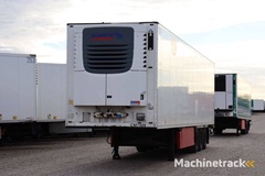 reefer-oplegger-schmitz-cargobull-scbs3b-2018