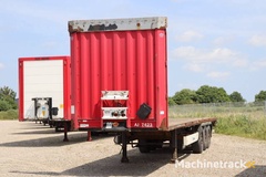 krone-sd-pritschenanhanger-2013