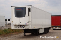 reefer-oplegger-schmitz-cargobull-scbs3b-2018