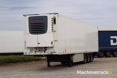 reefer-oplegger-schmitz-cargobull-scbs3b-2019