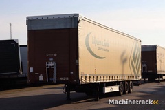 schuifzeiloplegger-fliegl-sds-2016