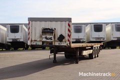 krone-sd-2013-pritschenanhanger