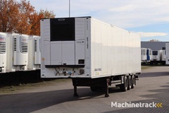 reefer-oplegger-schmitz-cargobull-scbs3b-2017